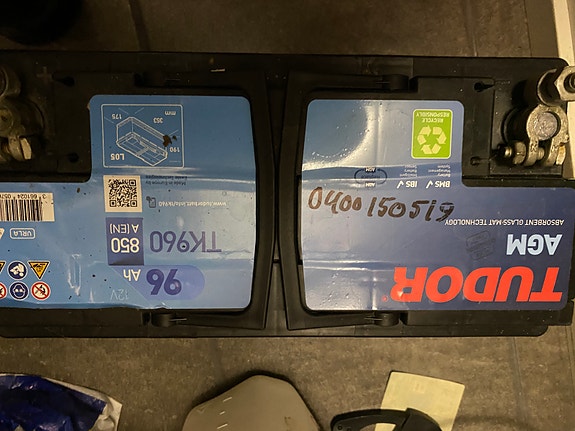 Product image 2 of 5