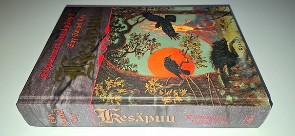 Product image 5 of 10