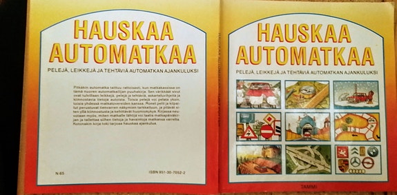 Product image 2 of 12