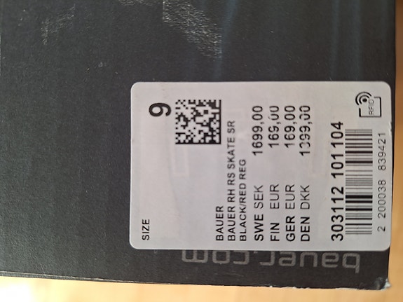 Product image 2 of 8