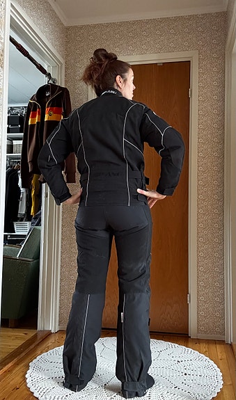 Product image 2 of 9