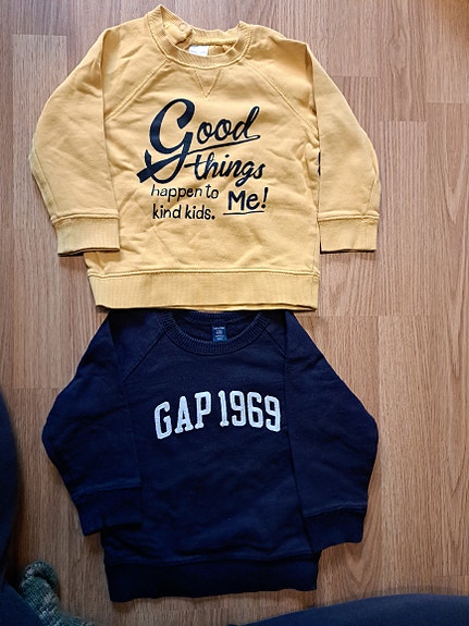 Collegepaidat 86