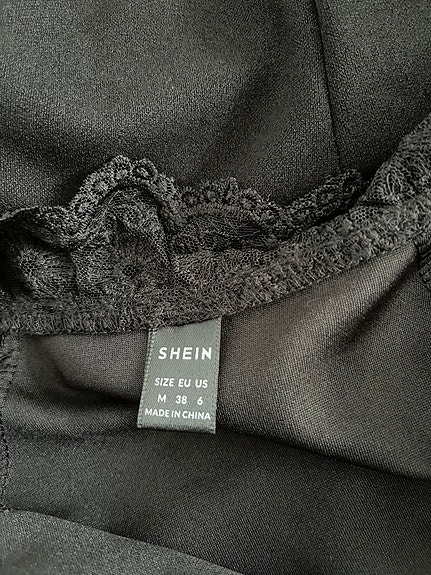 Product image 10 of 11