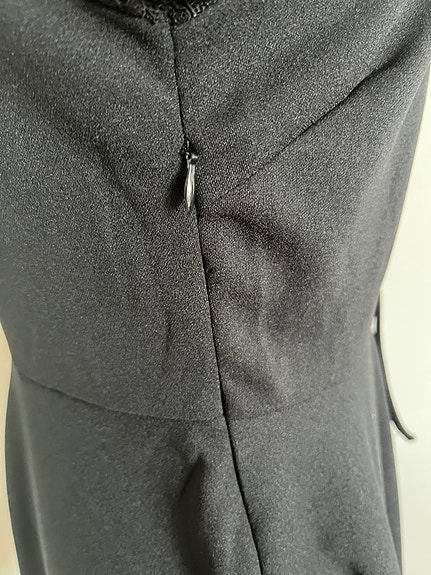 Product image 9 of 11