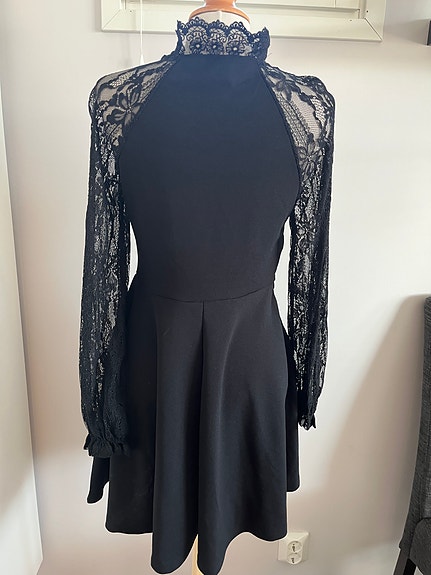 Product image 6 of 11