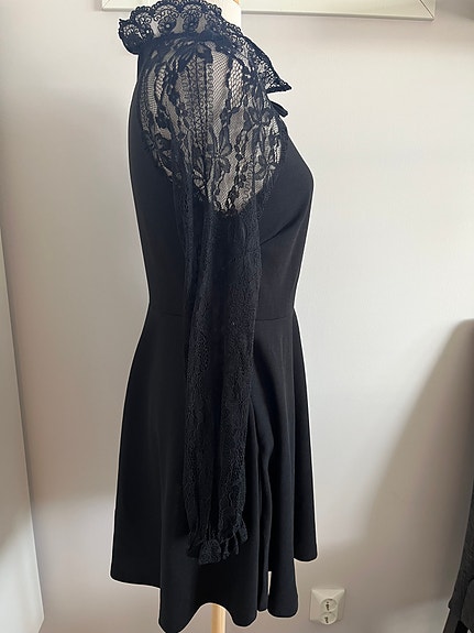 Product image 4 of 11