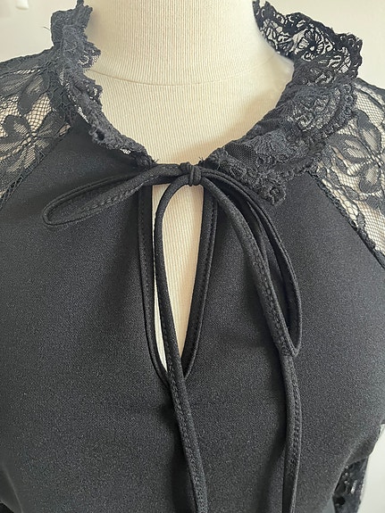 Product image 8 of 11