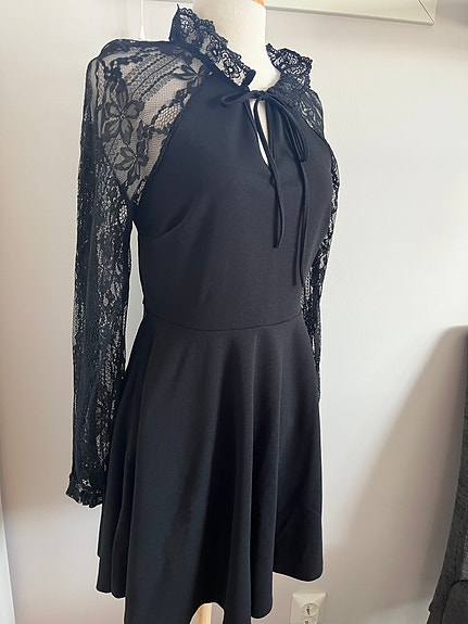 Product image 3 of 11