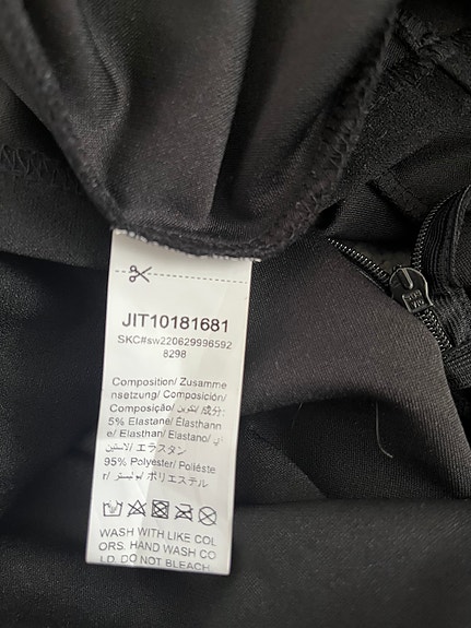Product image 11 of 11