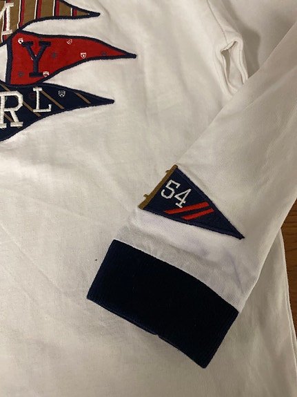 Product image 8 of 8