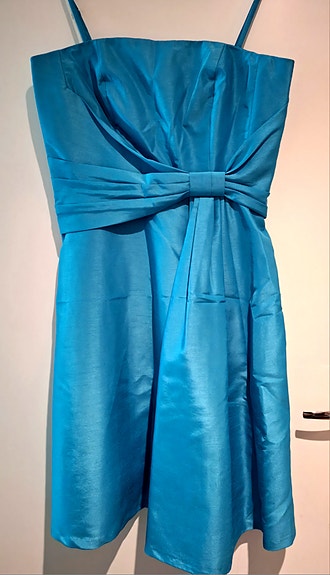 Mekko 42