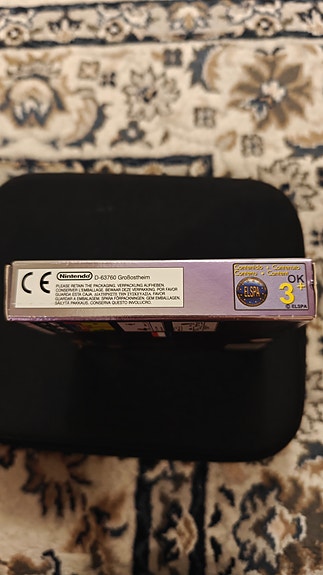 Product image 4 of 10