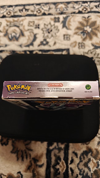 Product image 3 of 10