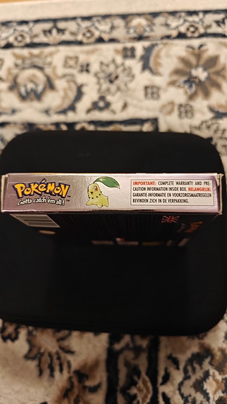 Product image 2 of 10