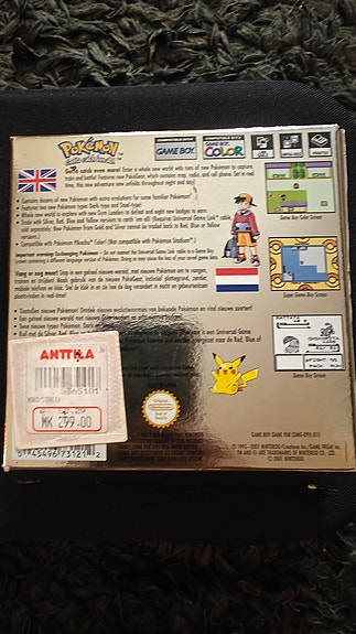 Product image 2 of 10