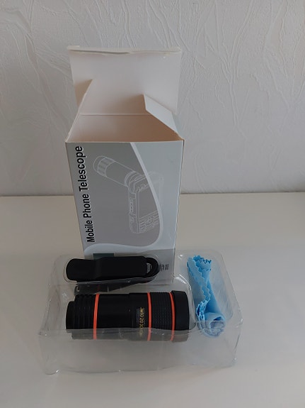 Product image 8 of 8