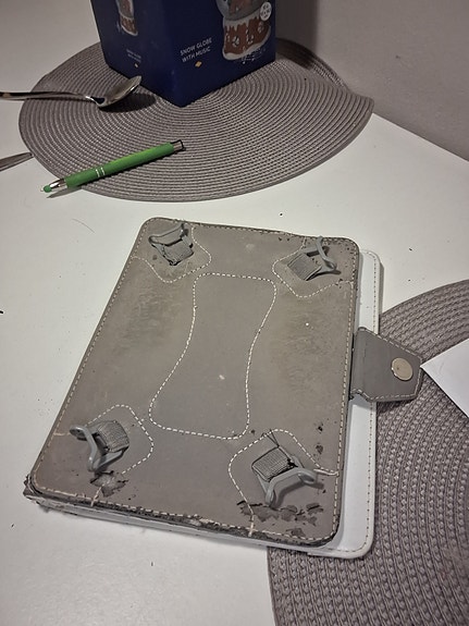 Product image 5 of 7