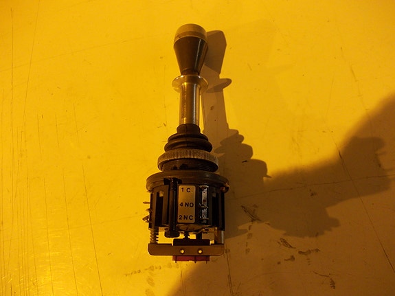 Product image 7 of 9