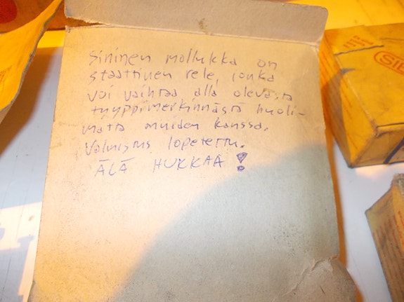 Product image 5 of 9