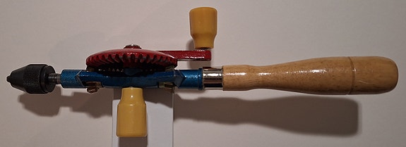 Product image 10 of 10