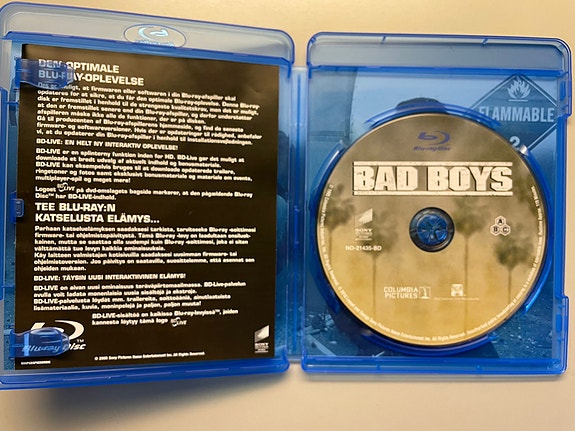 Product image 4 of 4