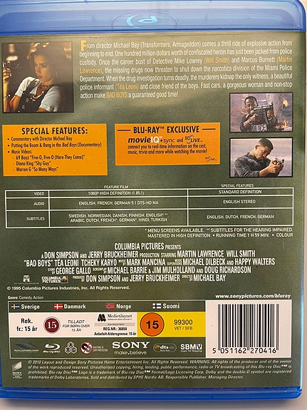 Product image 3 of 4