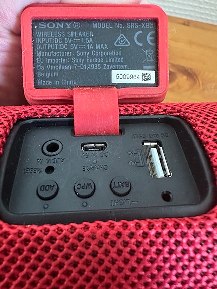 Product image 2 of 4