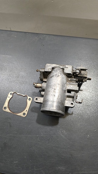 Toyota Supra mk3 osia part 1