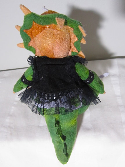 Product image 10 of 10