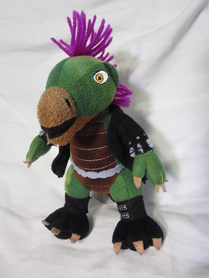 Product image 7 of 10