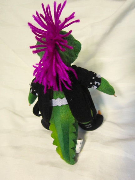 Product image 6 of 10