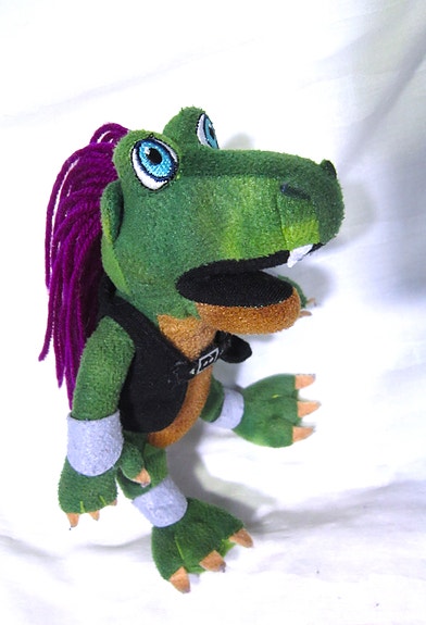 Product image 3 of 10