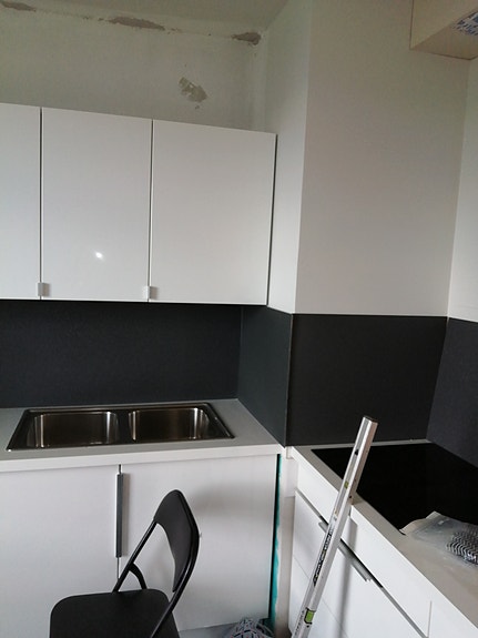 Product image 11 of 12