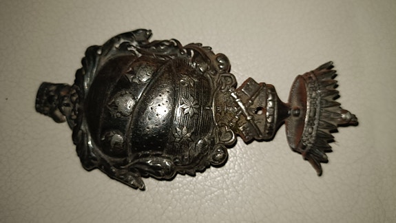 Product image 8 of 10