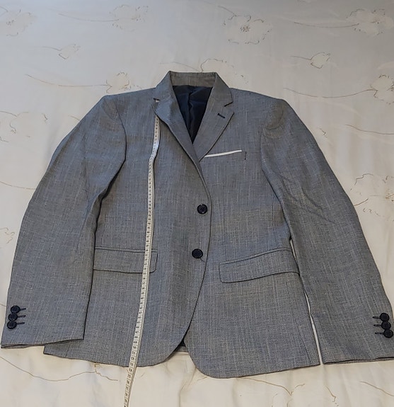 Product image 11 of 11