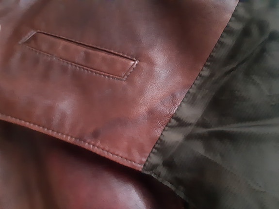 Product image 17 of 19