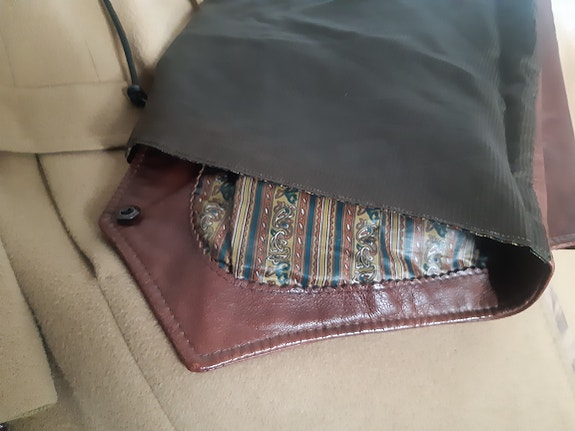 Product image 4 of 19