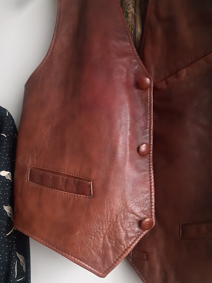 Product image 10 of 19