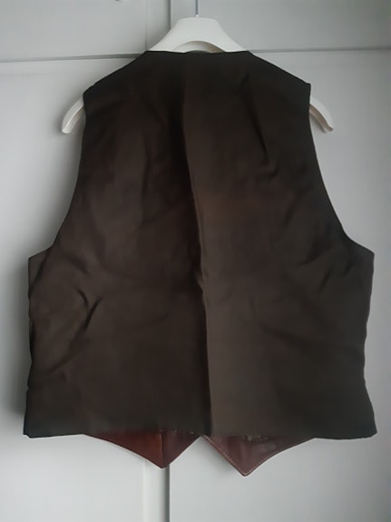 Product image 11 of 19