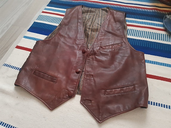 Product image 6 of 19