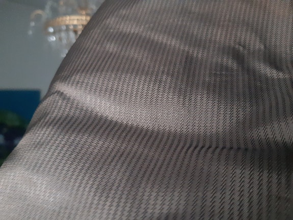 Product image 14 of 19