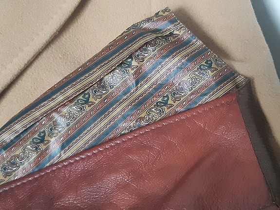 Product image 2 of 19
