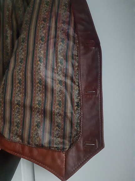 Product image 16 of 19