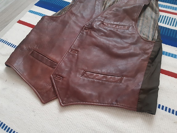 Product image 9 of 19