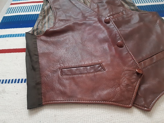 Product image 8 of 19