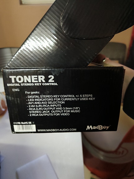 Product image 4 of 5