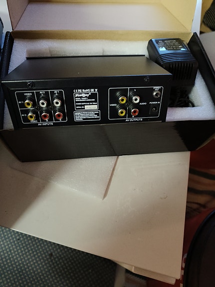 Product image 2 of 5