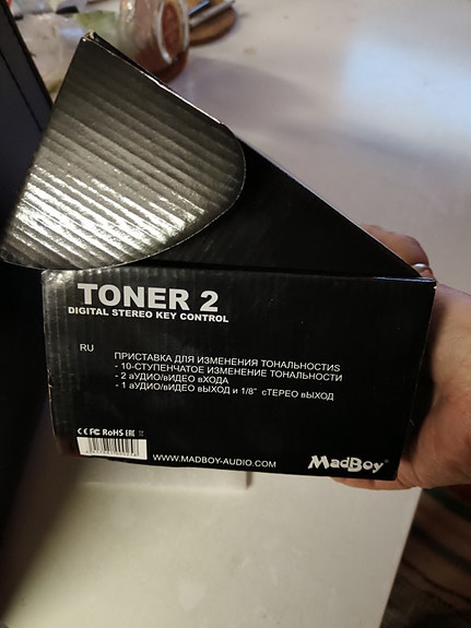 Product image 5 of 5