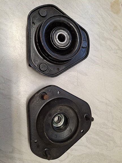 Product image 15 of 16