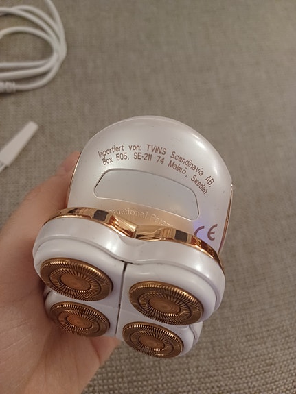 Product image 3 of 4